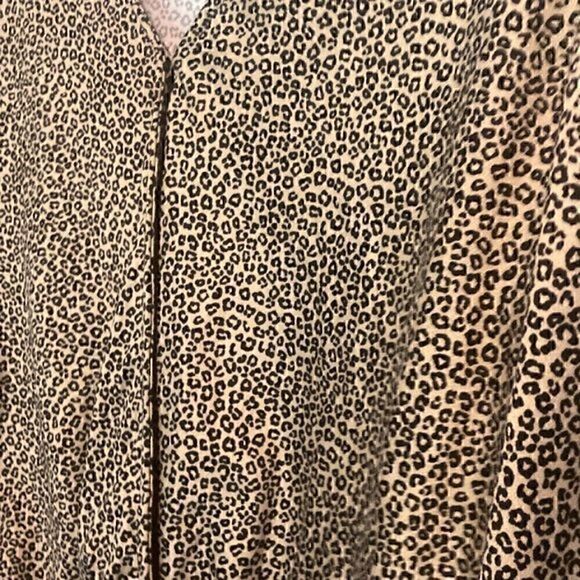 Sadie & Sage medium crop top  A - Picture 5 of 5